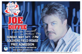 Joe Diffie