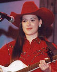 Kacey Musgrave