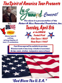 Lee Greenwood