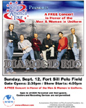 Diamond Rio