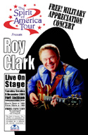 Roy Clark