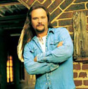 Travis Tritt