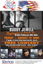 Buddy Jewell