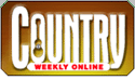 Country Music Weekly