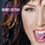 Jo Dee Messina