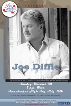 Joe Diffie