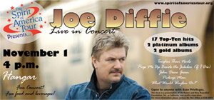 Joe Diffie