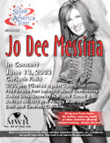 Jo Dee Messina