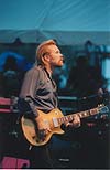 Lee Roy Parnell