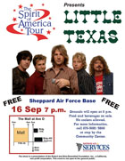 Little Texas