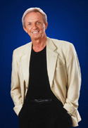 Mel Tillis