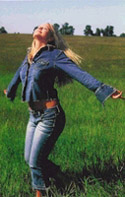 Miranda Lambert