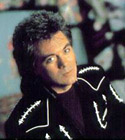 Marty Stuart 