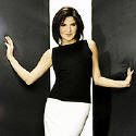 Jaci Velasquez