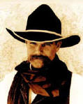 Waddie Mitchell