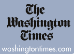 The Washington Times